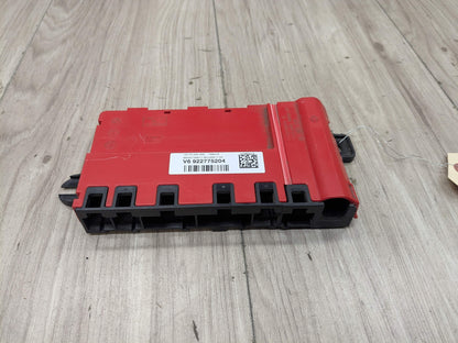 OEM BMW F22 F30 F32 F36 F80 F82 Positive Battery Distributor B+ Power Fuse Box
