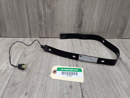 OEM BMW F30 G30 G12 F90 M5 F48 G01 X3 Control Unit Smart Opener Module w/ Sensor