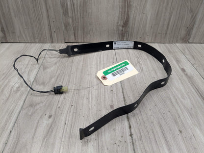 OEM BMW F30 G30 G12 F90 M5 F48 G01 X3 Control Unit Smart Opener Module w/ Sensor