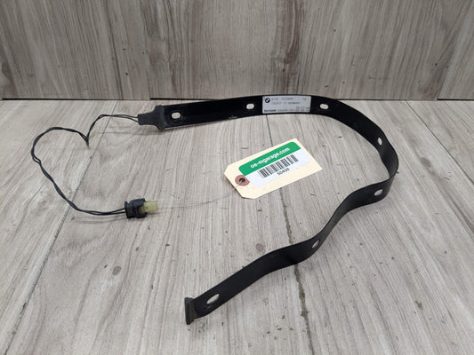 OEM BMW F30 G30 G12 F90 M5 F48 G01 X3 Control Unit Smart Opener Module w/ Sensor