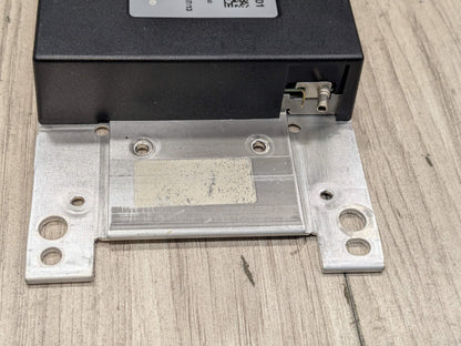 14-17 OEM BMW F06 F10 F22 F30 F32 F80 M3 M4 Telematics Control Unit Module TCB