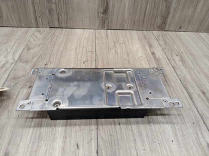 14-17 OEM BMW F06 F10 F22 F30 F32 F80 M3 M4 Telematics Control Unit Module TCB