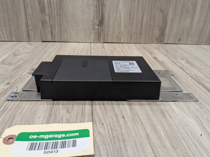 14-17 OEM BMW F06 F10 F22 F30 F32 F80 M3 M4 Telematics Control Unit Module TCB