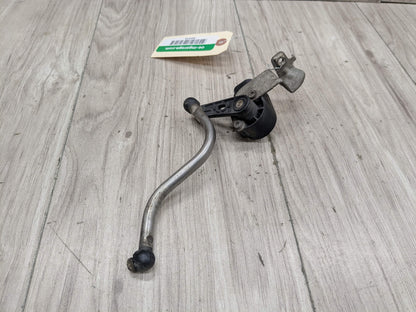OEM BMW F10 F22 F30 F32 F36 F80 F82 M4 Front Rear Left Right Height Level Sensor