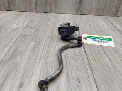 OEM BMW F10 F22 F30 F32 F36 F80 F82 M4 Front Rear Left Right Height Level Sensor