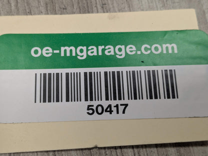 OEM BMW F30 F32 F33 F36 F80 F82 F83 M3 M4 Left Driver Dash AC Air Vent Grille