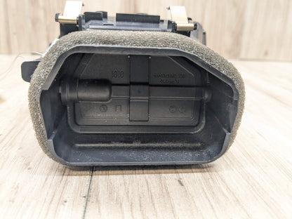 OEM BMW F30 F32 F33 F36 F80 F82 F83 M3 M4 Left Driver Dash AC Air Vent Grille