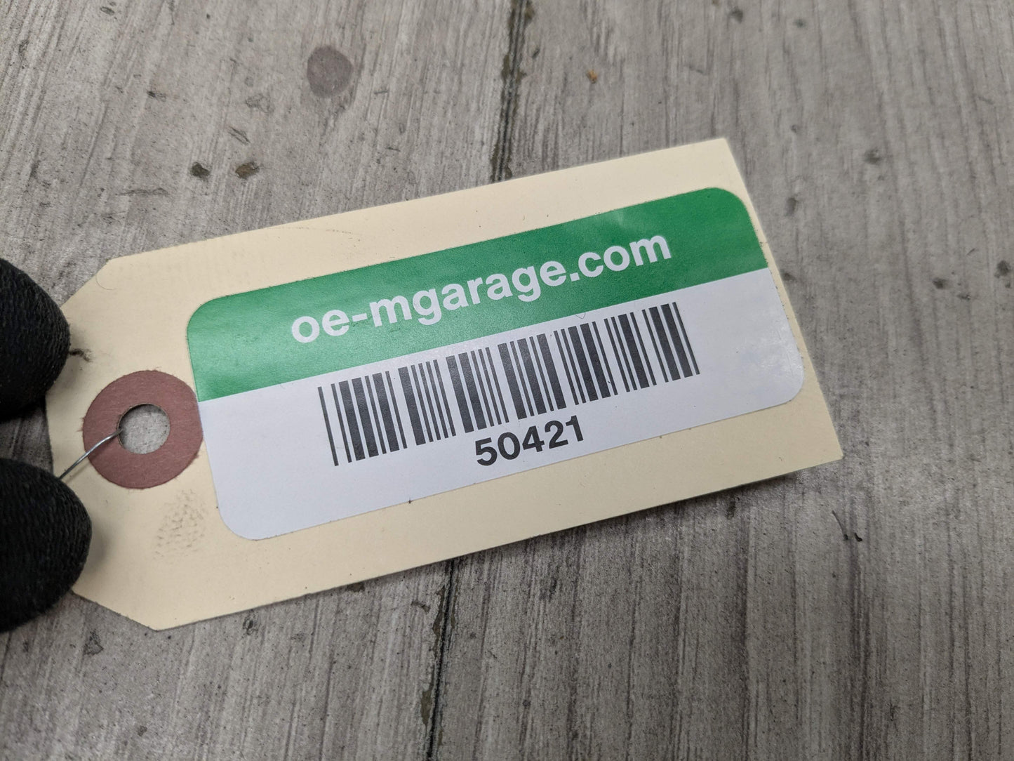 12-17 OEM BMW F22 F30 F32 F33 F36 Sport Eco Drive Mode Switch PDC DSC Off Button