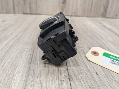 OEM BMW F22 F30 F32 F36 F80 F82 Headlight Switch Control Panel Light Module
