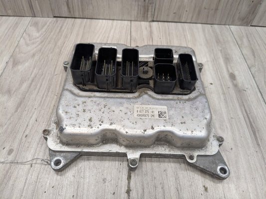 OEM BMW F10 F22 F30 F32 DME ECU N20 N26 Engine Control Module Computer MEVD172P