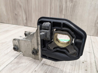 OEM BMW F22 F23 F30 F32 F33 F36 Left Right Radiator Carrier Support Bracket SET