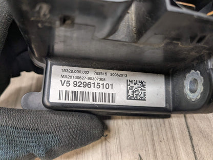 12-19 OEM BMW F22 F30 F32 F34 F36 F80 F82 F83 External Ignition Base Distributor