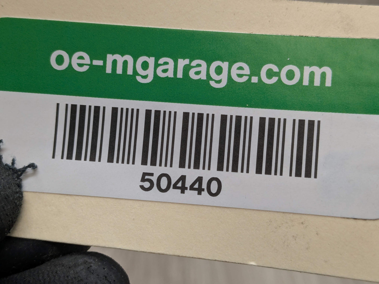 12-16 OEM BMW F23 F30 F32 F33 F34 F36 F87 Gas Fuel Tank Sending Pump Unit