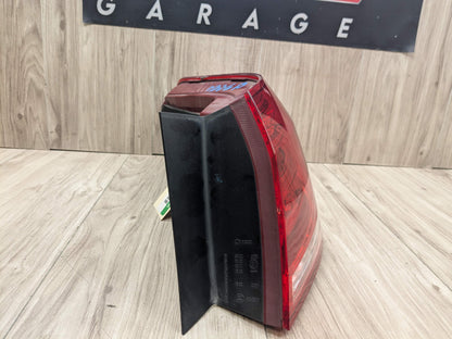 14-16 OEM Mercedes W212 E350 E550 Sedan Right Passenger Side Outer LED Taillight