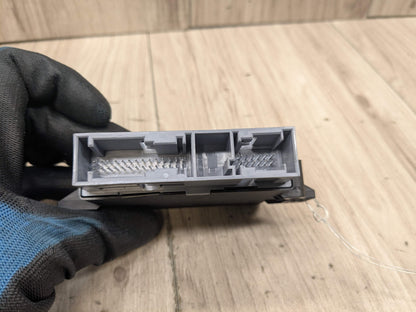 OEM Mercedes W212 E350 E550 Parking Park Distance Assist Control Module