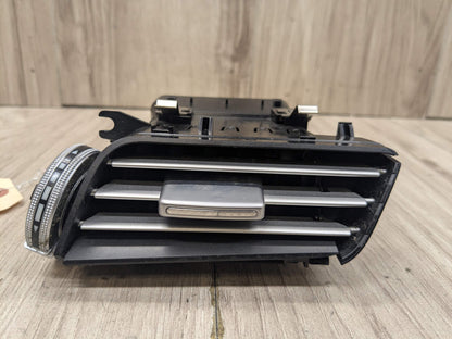 14-16 OEM Mercedes W212 E350 E550 Front Right Passenger Dash AC Air Vent Grille