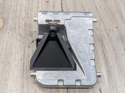 OEM Mercedes W207 W212 E350 E550 AMG Front Windshield Lane Active Assist Camera