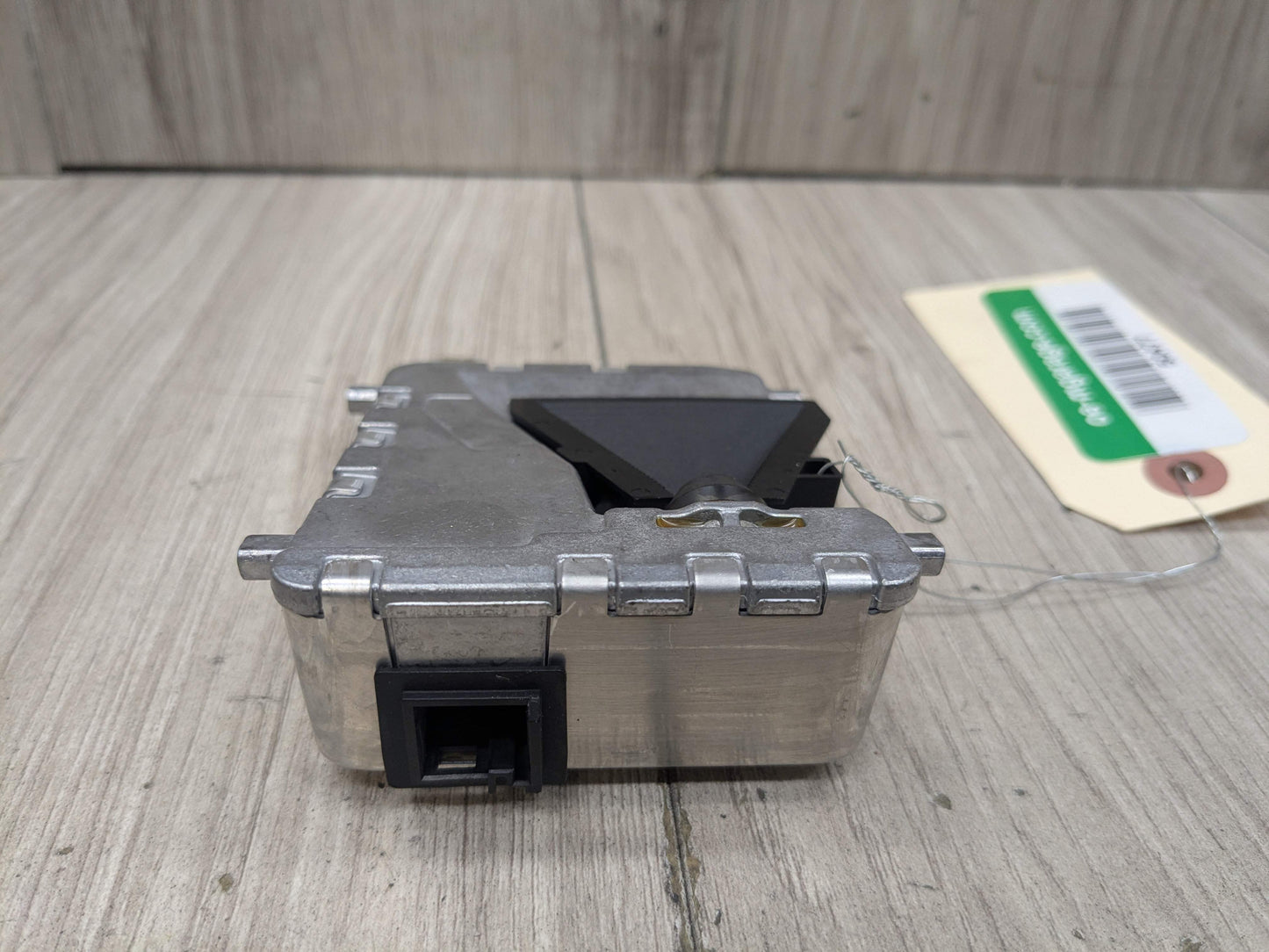 OEM Mercedes W207 W212 E350 E550 AMG Front Windshield Lane Active Assist Camera