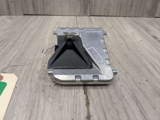 OEM Mercedes W207 W212 E350 E550 AMG Front Windshield Lane Active Assist Camera