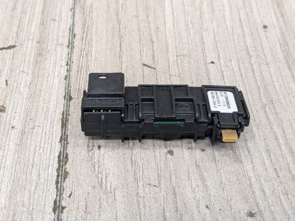 OEM Mercedes W204 C207 W166 W212 Windshield Temperature Humidity Sensor Module