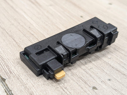 OEM Mercedes W204 C207 W166 W212 Windshield Temperature Humidity Sensor Module