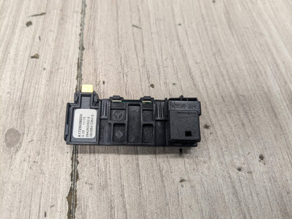 OEM Mercedes W204 C207 W166 W212 Windshield Temperature Humidity Sensor Module