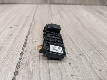 OEM Mercedes W204 C207 W166 W212 Windshield Temperature Humidity Sensor Module