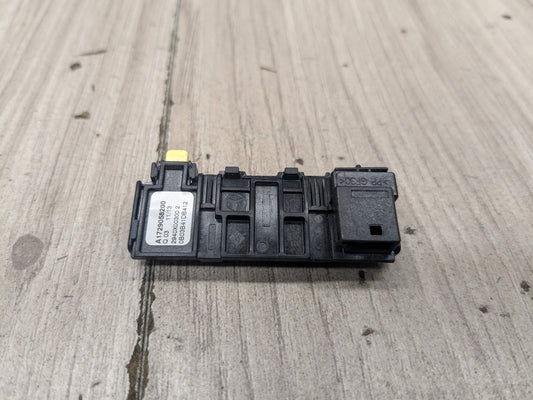 OEM Mercedes W204 C207 W166 W212 Windshield Temperature Humidity Sensor Module