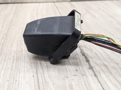 10-16 OEM Mercedes W212 E350 E400 E550 Rear View Backup Parking Reverse Camera
