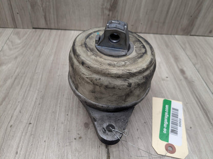 OEM Mercedes W212 W218 E550 M278 CLS63 AMG Engine Right Passsenger Motor Mount
