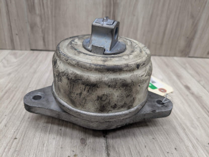 OEM Mercedes W212 W218 E550 M278 CLS63 AMG Engine Right Passsenger Motor Mount