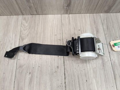 10-16 OEM Mercedes W207 W212 E350 E550 Rear Center Seat Belt Retractor