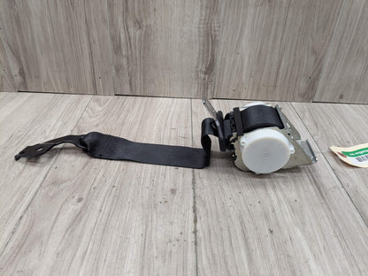 10-16 OEM Mercedes W207 W212 E350 E550 Rear Center Seat Belt Retractor