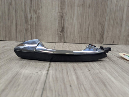 OEM Mercedes W204 W207 W212 W218 Right Passenger Door Handle COMFORT ACCESS