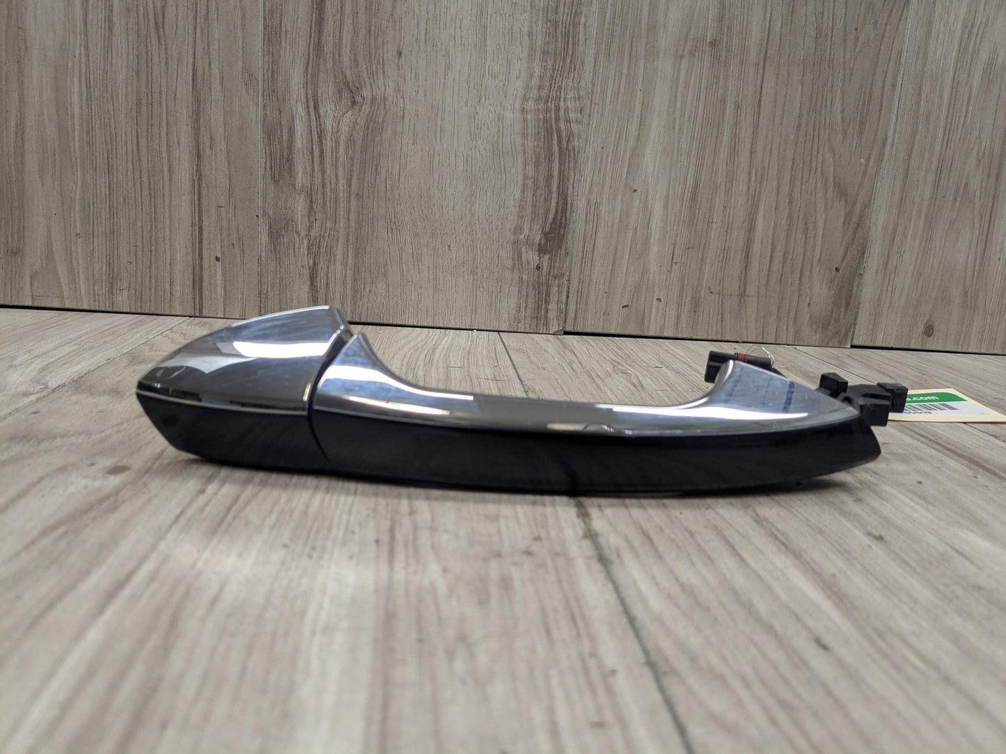 OEM Mercedes W204 W207 W212 W218 Right Passenger Door Handle COMFORT ACCESS