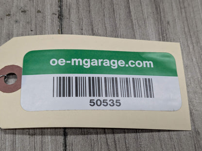 OEM Mercedes C117 W205 W212 W166 X166 Outer Bumper Parking PDC Ultrasonic Sensor