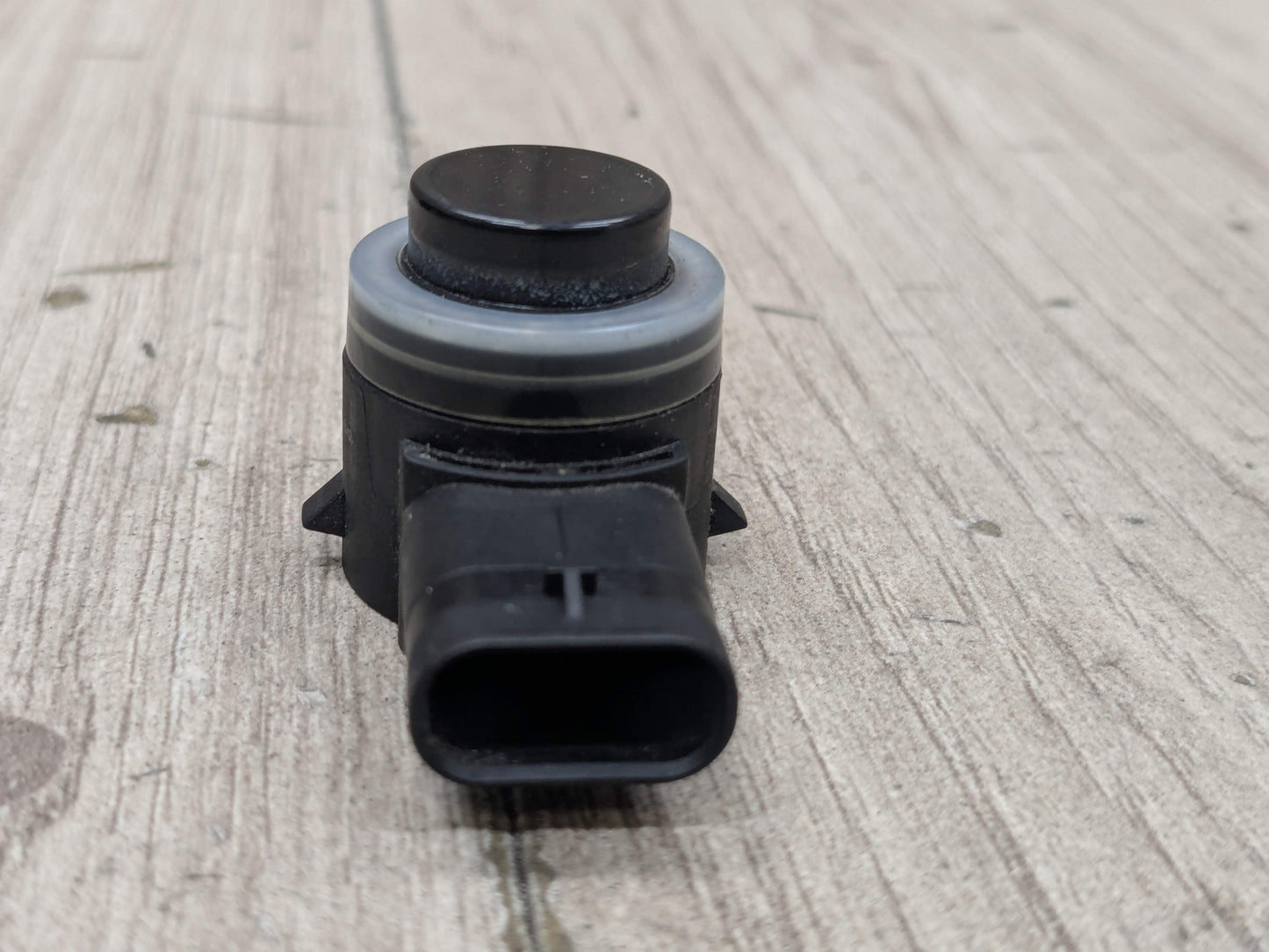 OEM Mercedes C117 W205 W212 W166 X166 Outer Bumper Parking PDC Ultrasonic Sensor