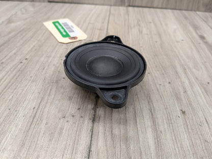 OEM Mercedes W212 E350 E400 E550 Front Left Right Interior Door Logic 7 Speaker