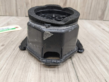 OEM Mercedes W212 E350 E400 E550 Rear Interior Rear Deck Shelf Speaker Logic 7