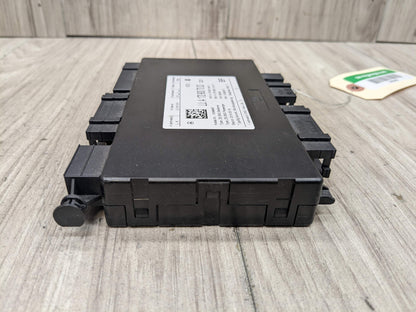 EM Mercedes W204 W207 W212 E350 E550 Front Right Passenger Seat Control Module