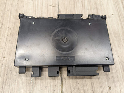 EM Mercedes W204 W207 W212 E350 E550 Front Right Passenger Seat Control Module