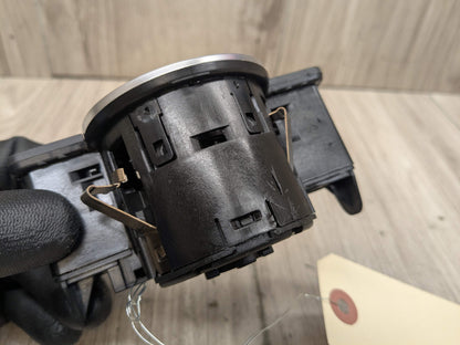 08-20 OEM Mercedes W204 W212 E350 E550 Headlight Fog Light Control Switch