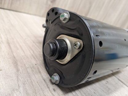 OEM Mercedes C207 W212 W218 W222 X166 AMG Engine Starter Motor
