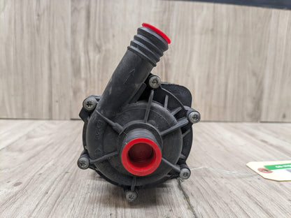 OEM Mercedes C207 W212 W218 W222 X166 M276 Engine Auxiliary Coolant Water Pump