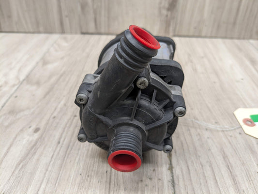 OEM Mercedes C207 W212 W218 W222 X166 M276 Engine Auxiliary Coolant Water Pump