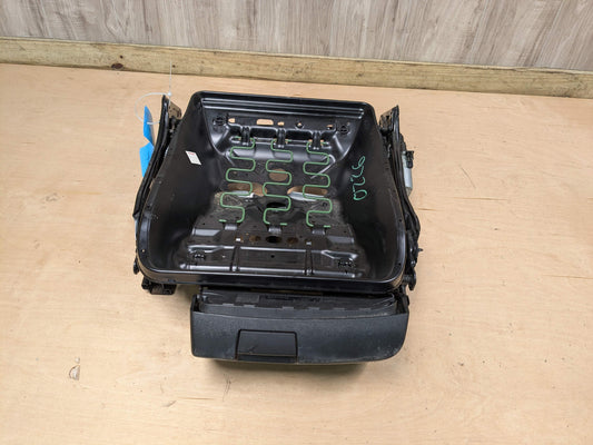 OEM Mercedes W212 W218 E350 E550 Front Right Passenger Seat Rail Track Frame