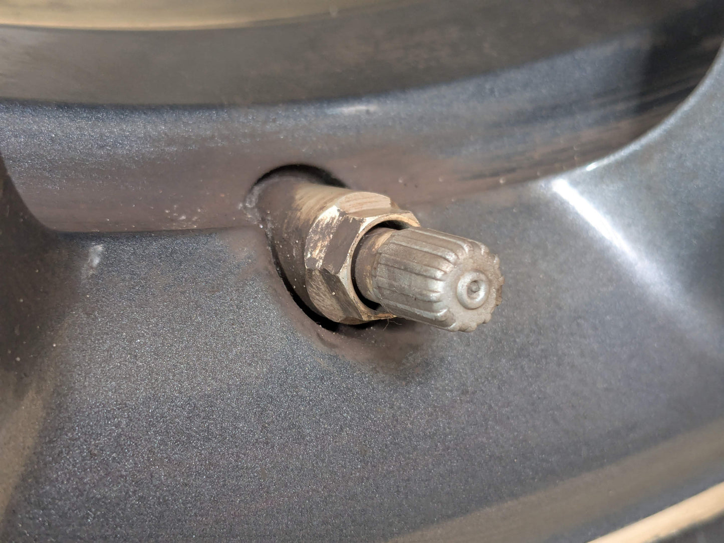 16-23 OEM BMW F39 F48 X1 X2 28i 28iX Wheel Rim 18x7.5 ET51 Y-Spoke Style 569