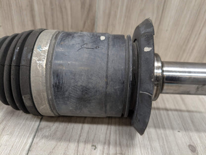 OEM BMW F39 F44 F48 X1 X2 228 REAR Left Right Output Half Shaft CV Axle AWD 24MM