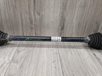 OEM BMW F39 F44 F48 X1 X2 228 REAR Left Right Output Half Shaft CV Axle AWD 24MM