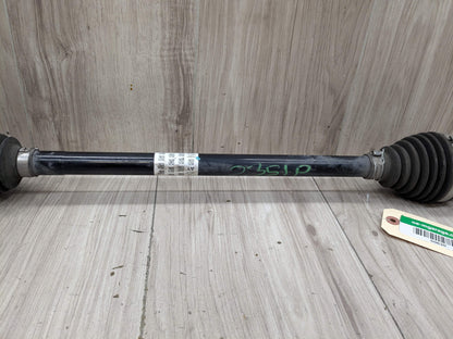 OEM BMW F39 F44 F48 X1 X2 228 REAR Left Right Output Half Shaft CV Axle AWD 24MM